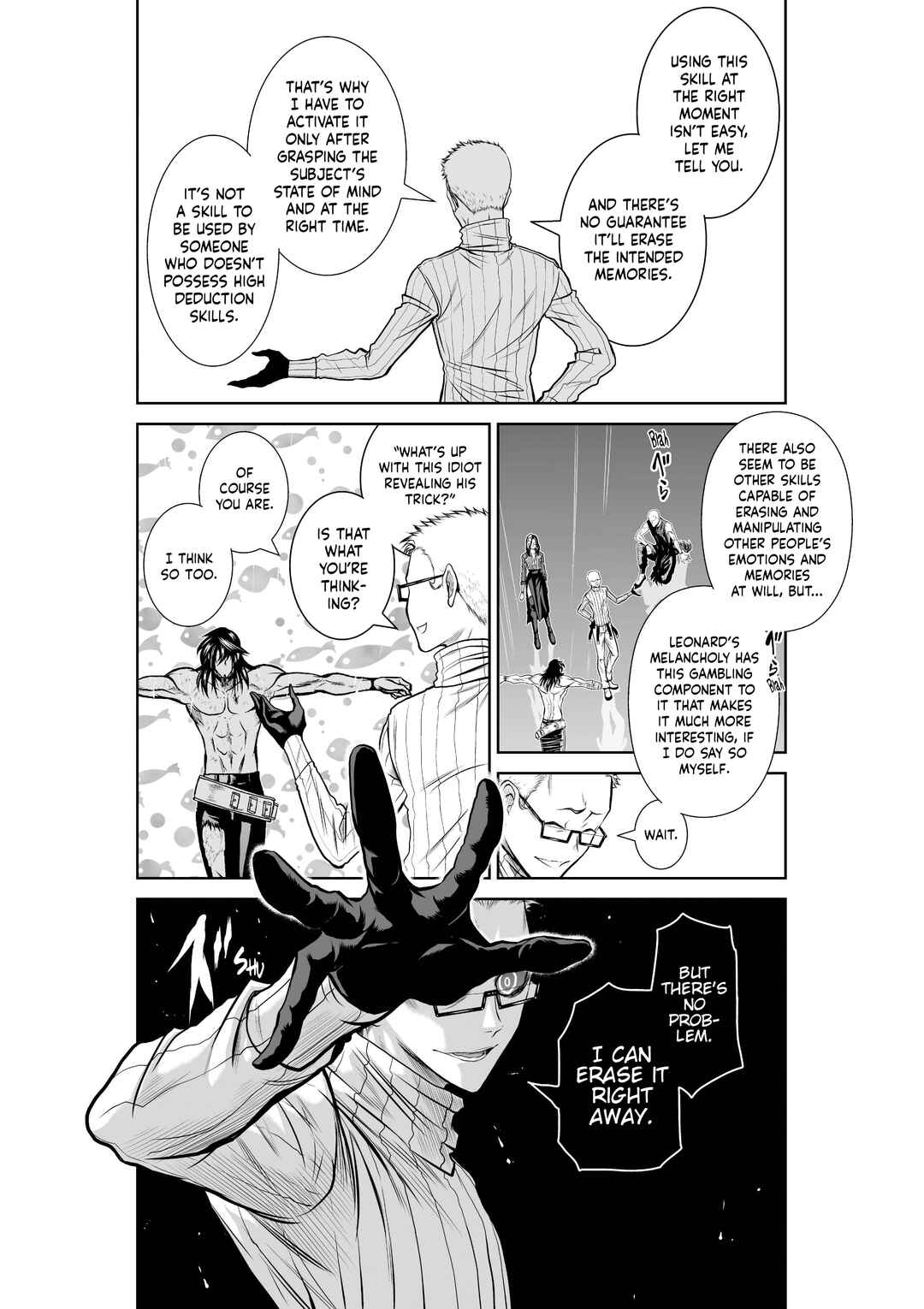 Chapter 44 - Page 7