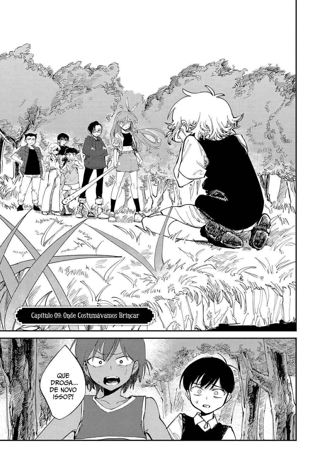 Chapter 9 - Page 2