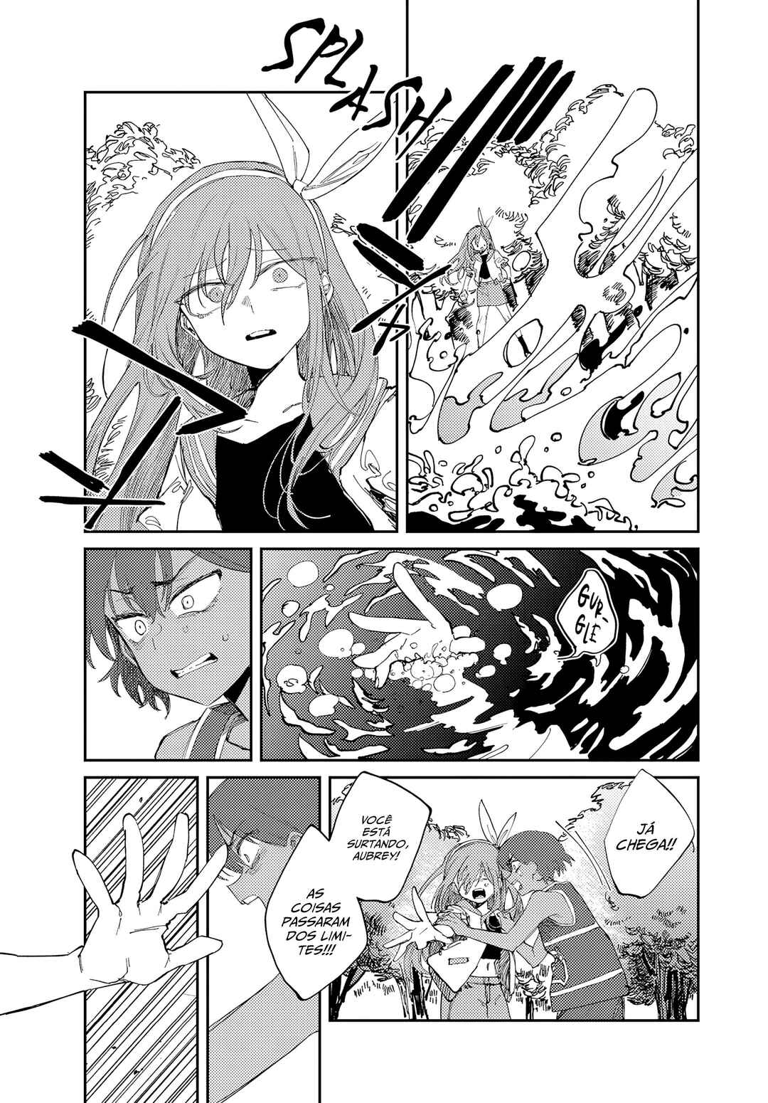 Chapter 9 - Page 20