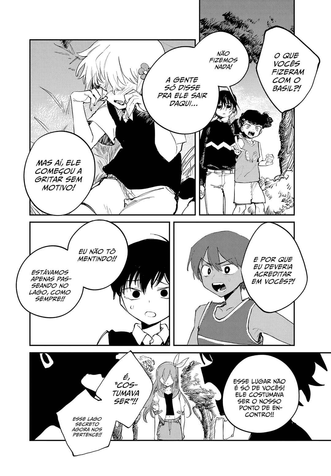 Chapter 9 - Page 3