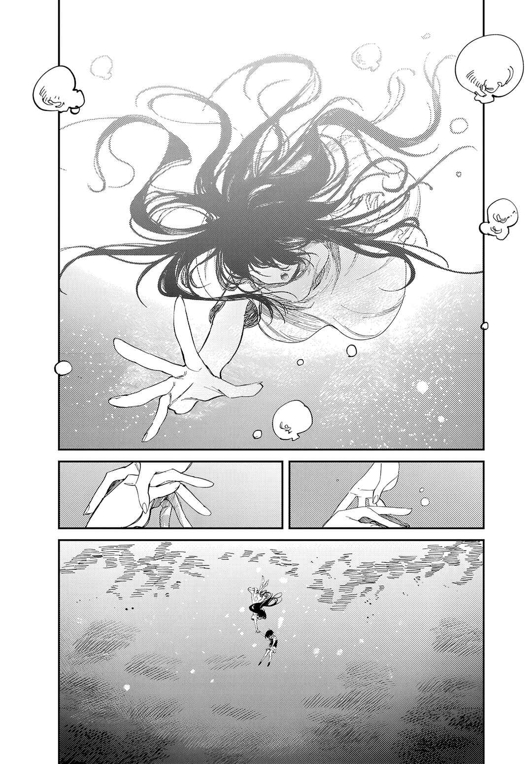 Chapter 9 - Page 30