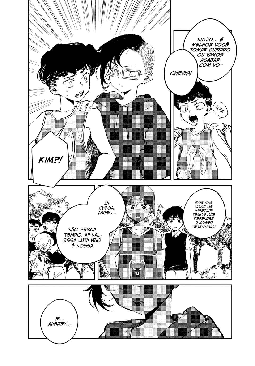 Chapter 9 - Page 4