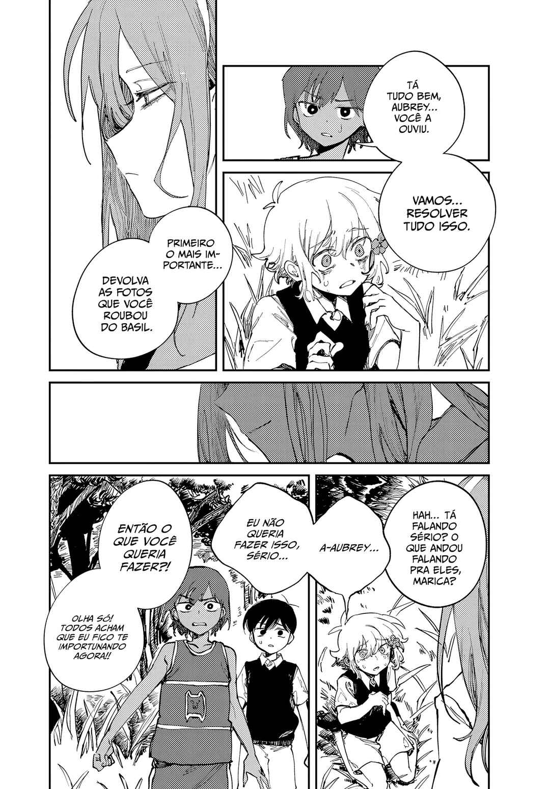 Chapter 9 - Page 7