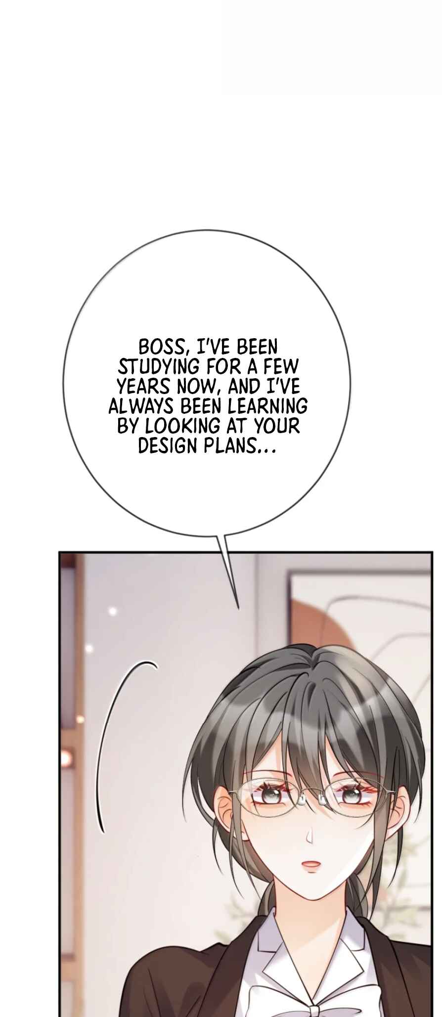 Chapter 36 - Page 12
