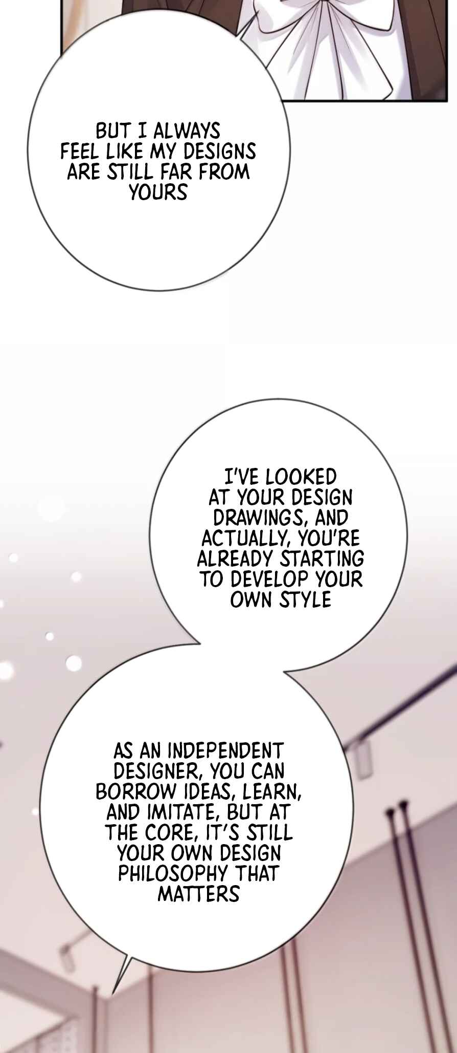 Chapter 36 - Page 13