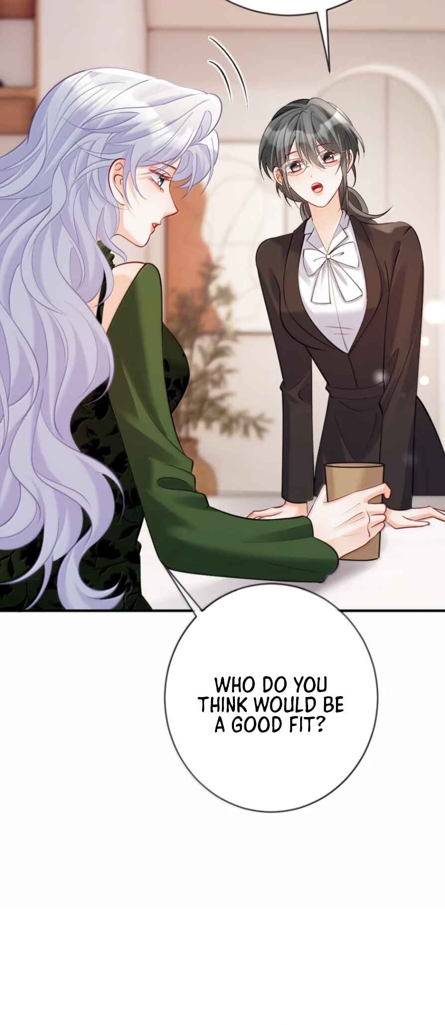 Chapter 36 - Page 15
