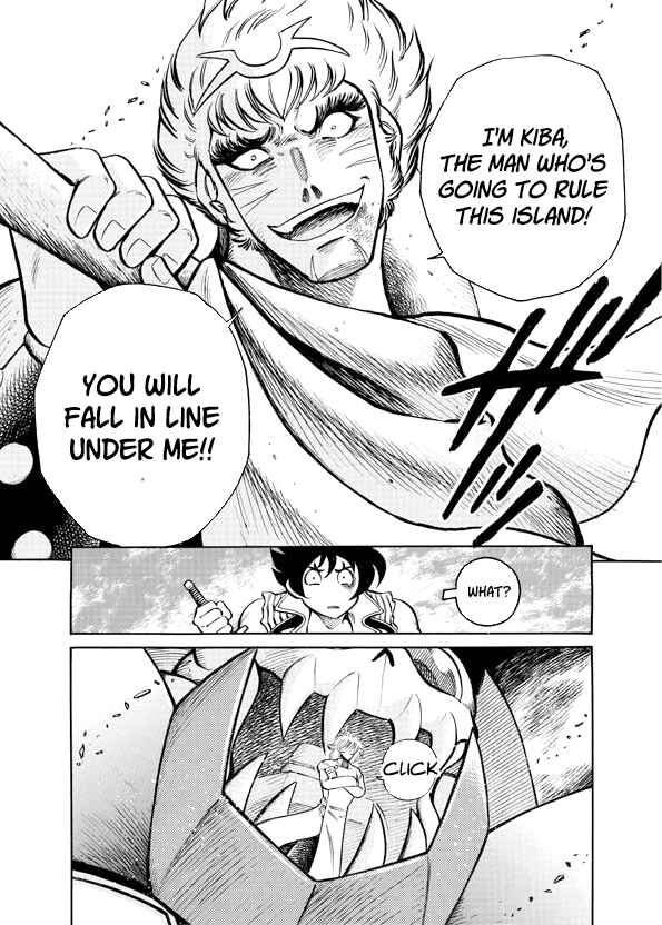 Chapter 8 - Page 7