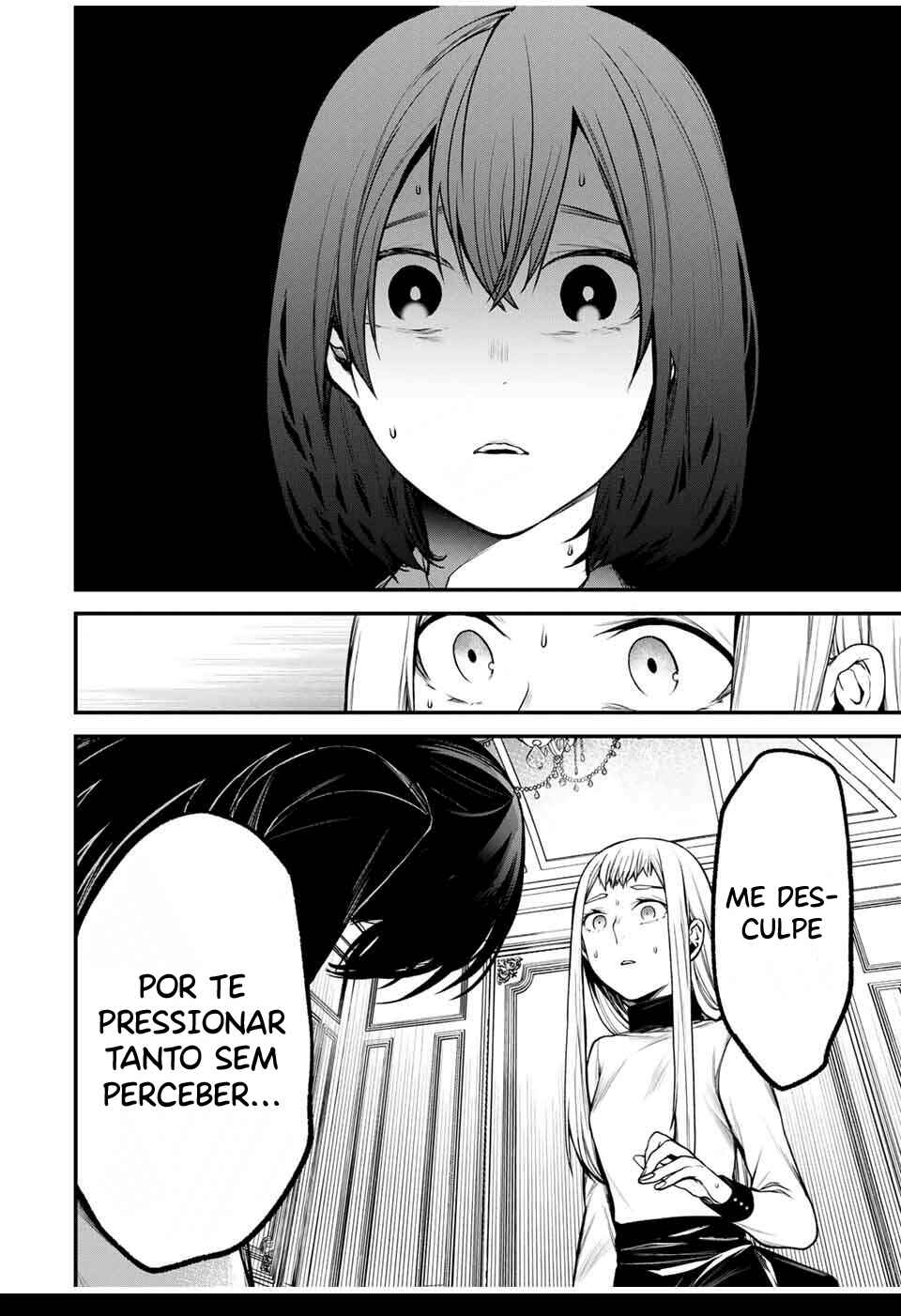 Chapter 21 - Page 13