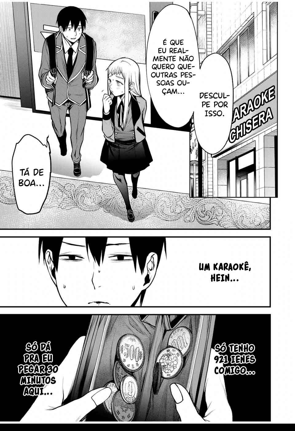 Chapter 21 - Page 2