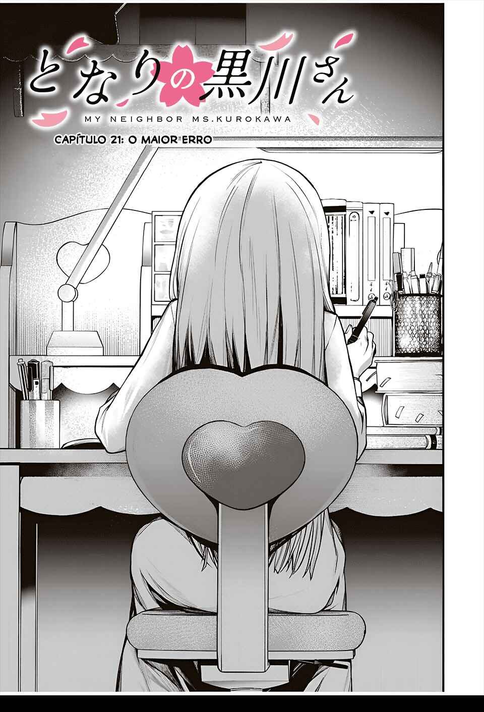Chapter 21 - Page 4