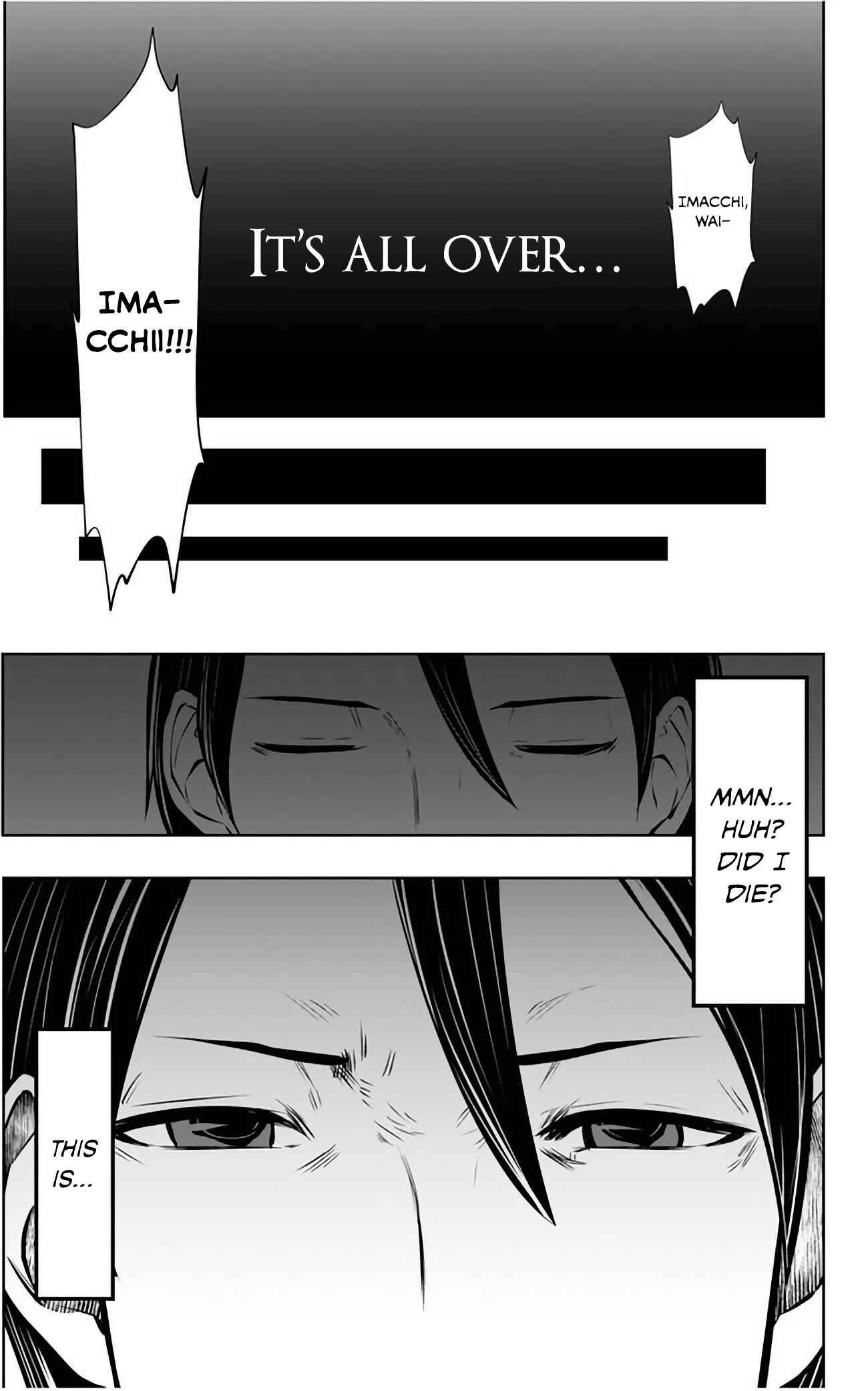 Chapter 3 - Page 15