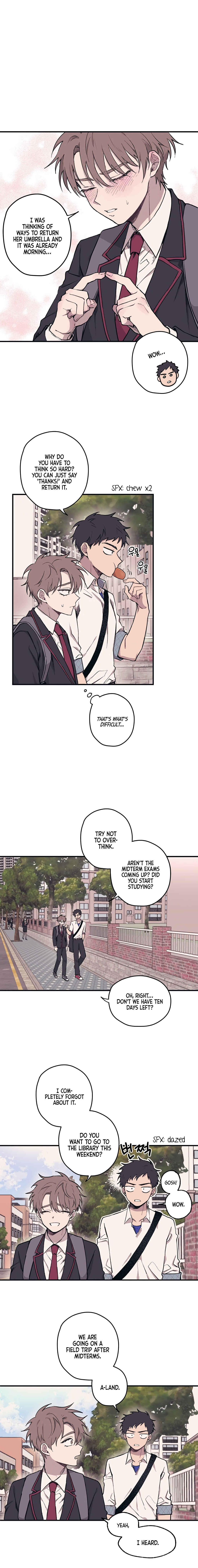 Chapter 2 - Page 3