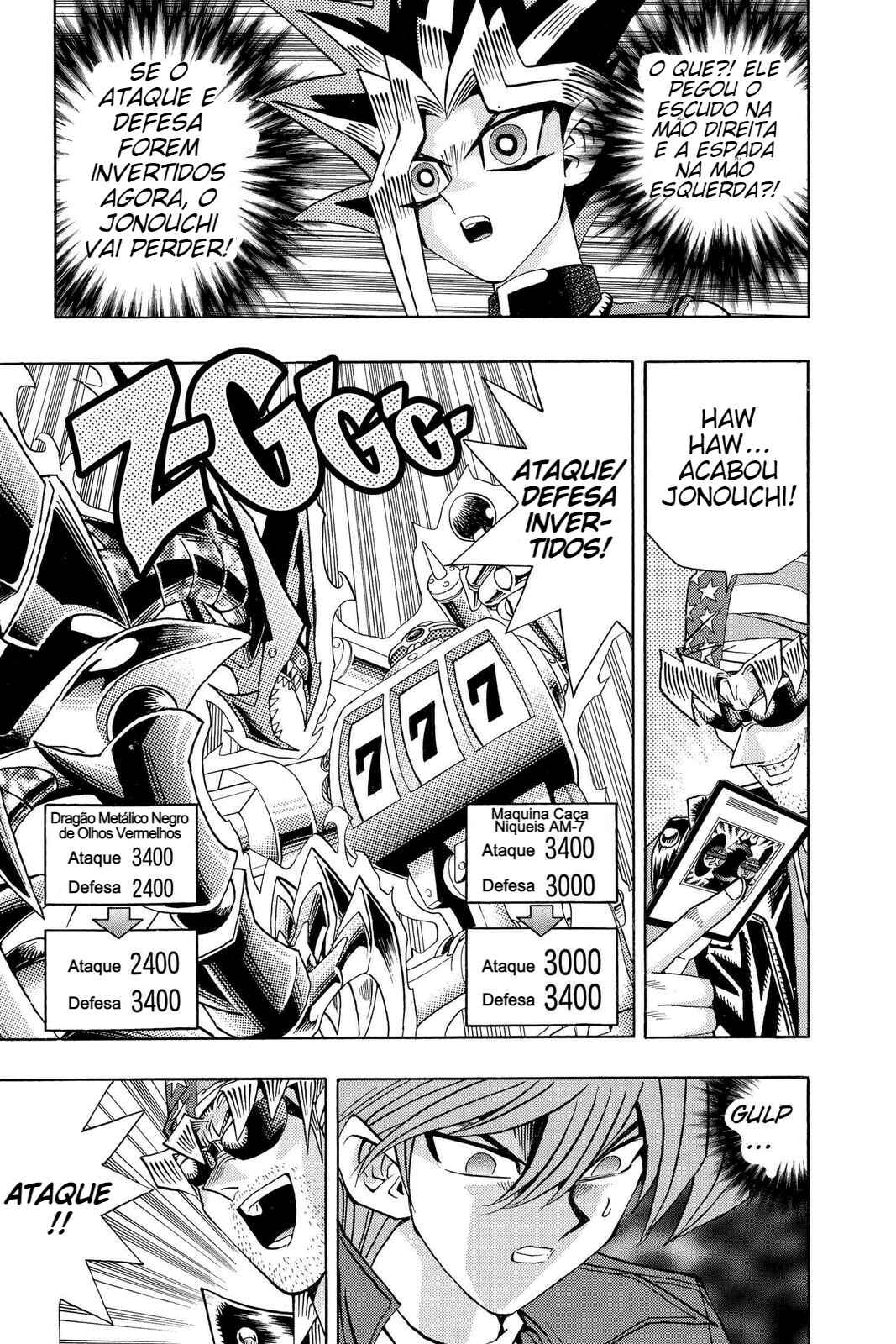 Chapter 65 - Page 16