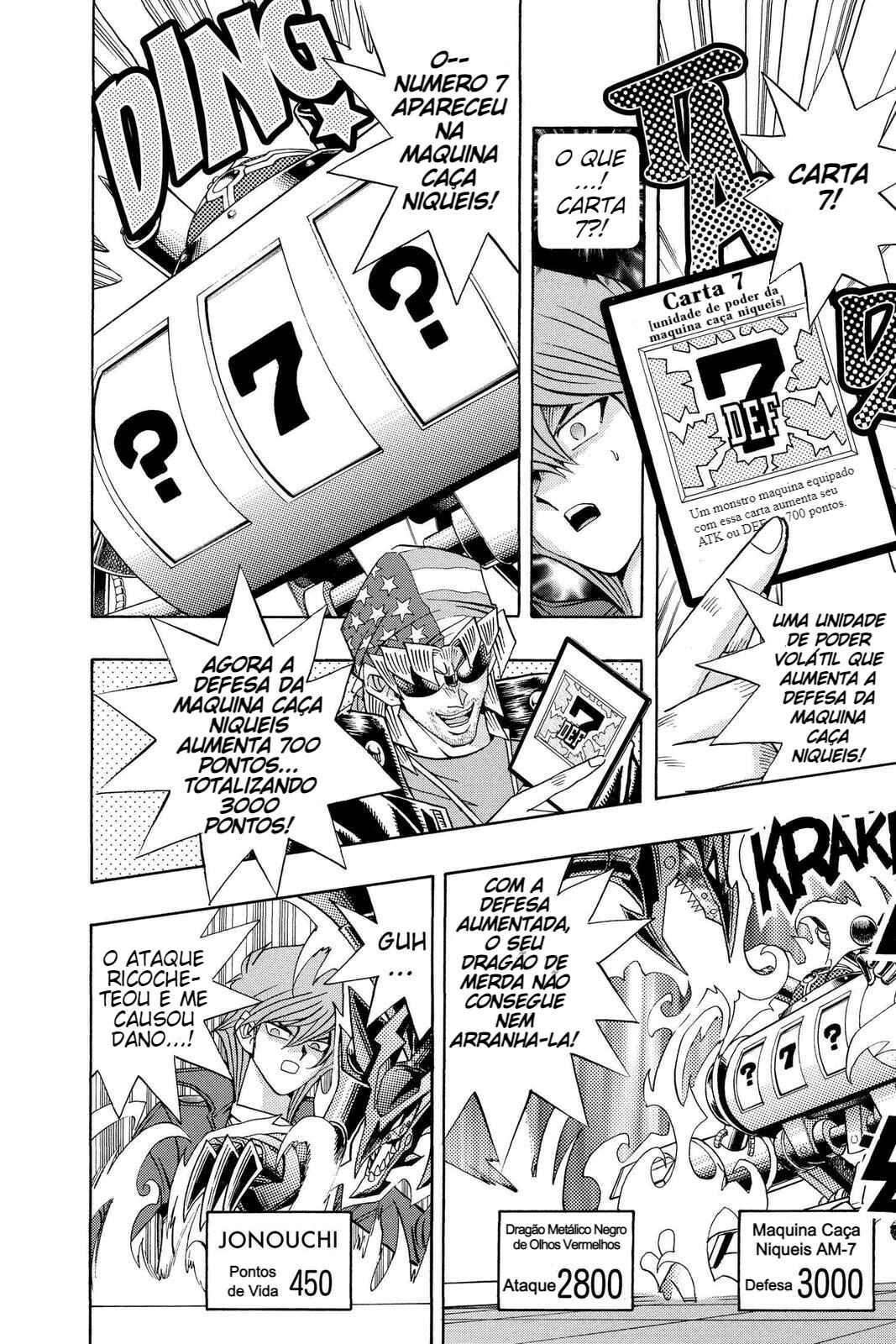 Chapter 65 - Page 7
