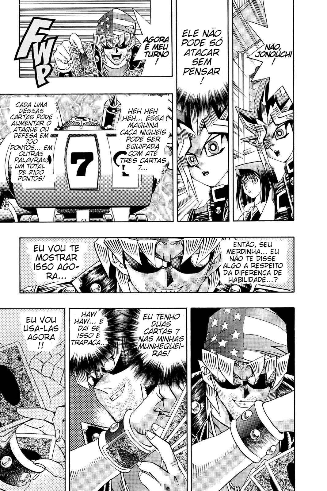 Chapter 65 - Page 8