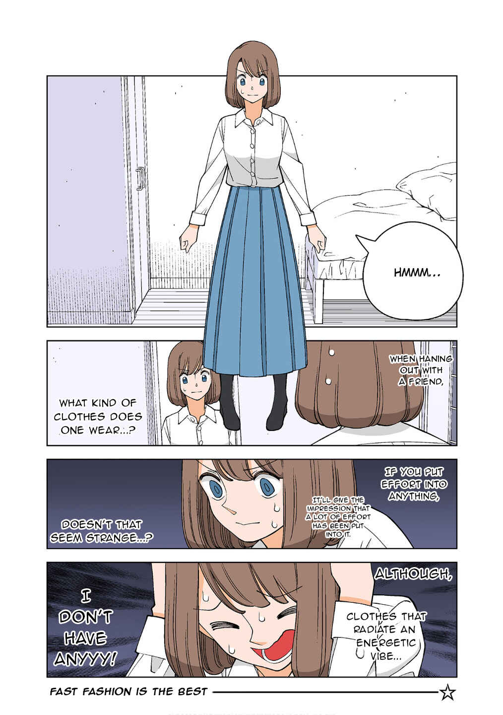 Chapter 16.5 - Page 10