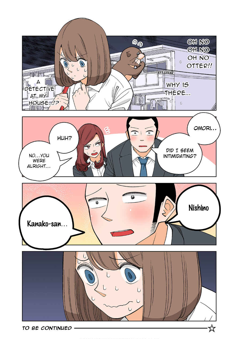 Chapter 16.5 - Page 18