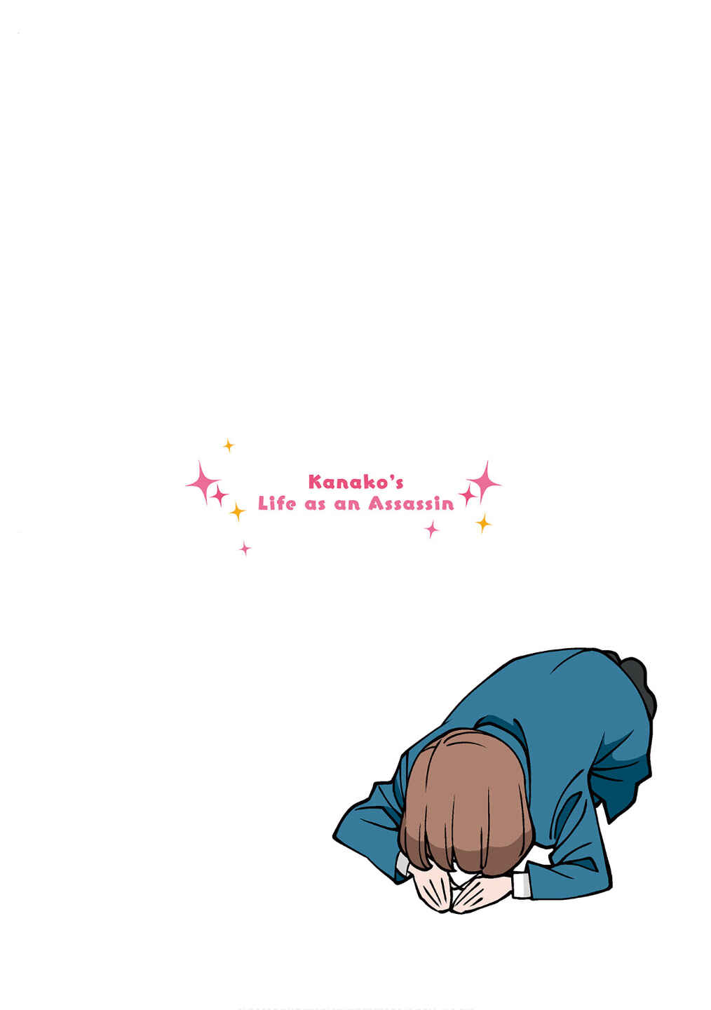 Chapter 16.5 - Page 2