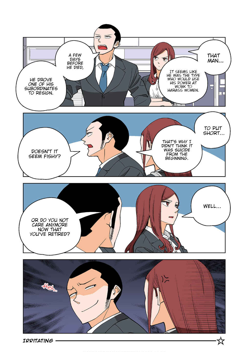 Chapter 16.5 - Page 4