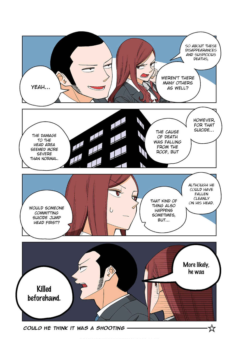 Chapter 16.5 - Page 6