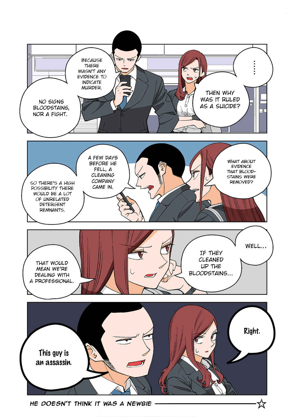 Chapter 16.5 - Page 7