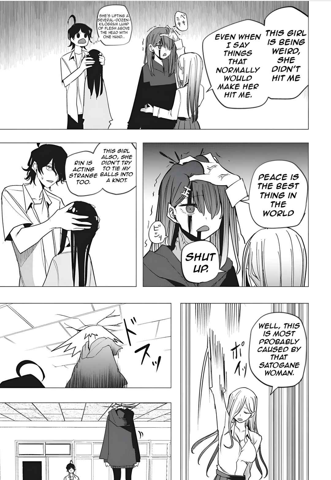 Chapter 50 - Page 12