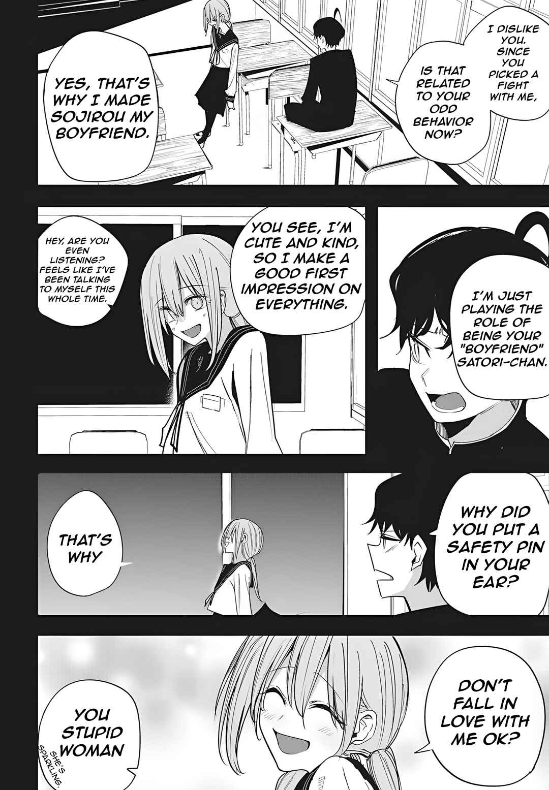 Chapter 50 - Page 5