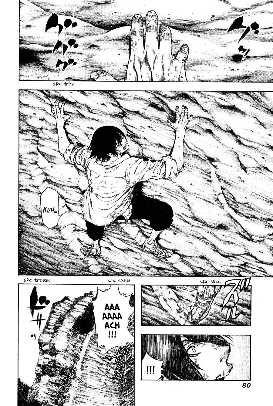 Chapter 3 - Page 3