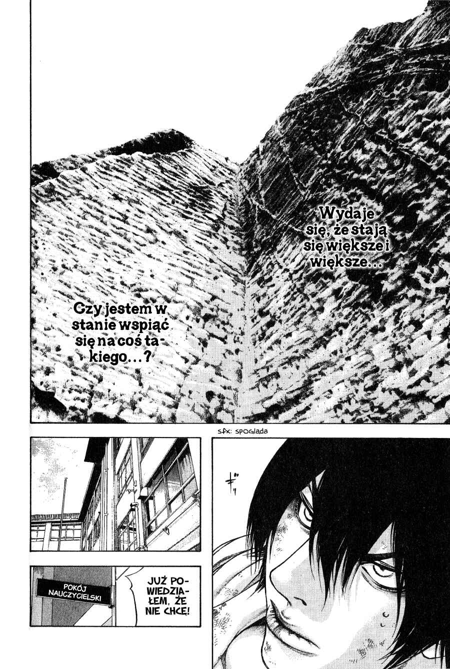 Chapter 3 - Page 5