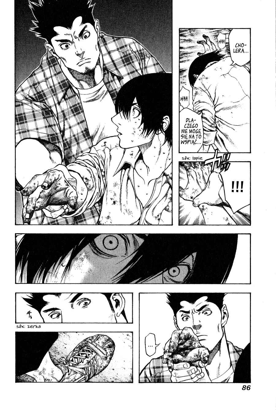 Chapter 3 - Page 9