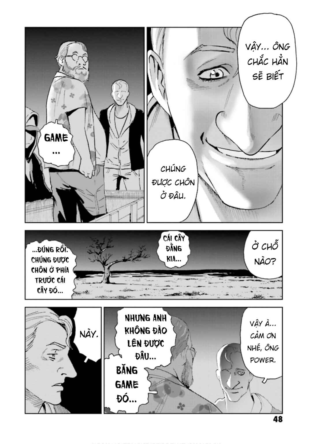 Chapter 2 - Page 13
