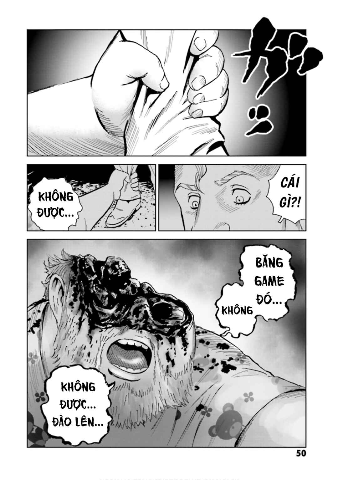 Chapter 2 - Page 15