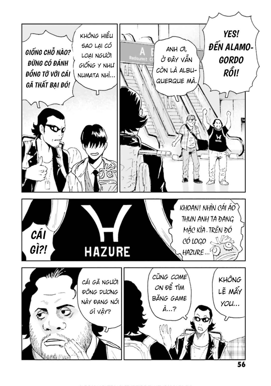 Chapter 2 - Page 21