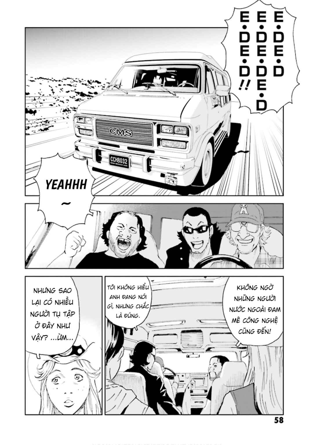 Chapter 2 - Page 23