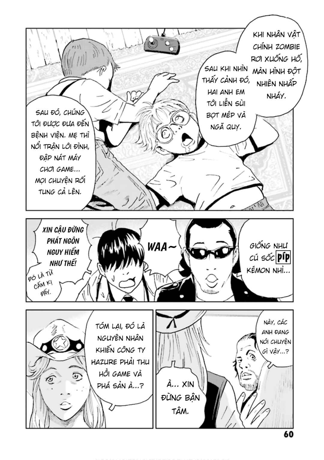 Chapter 2 - Page 25