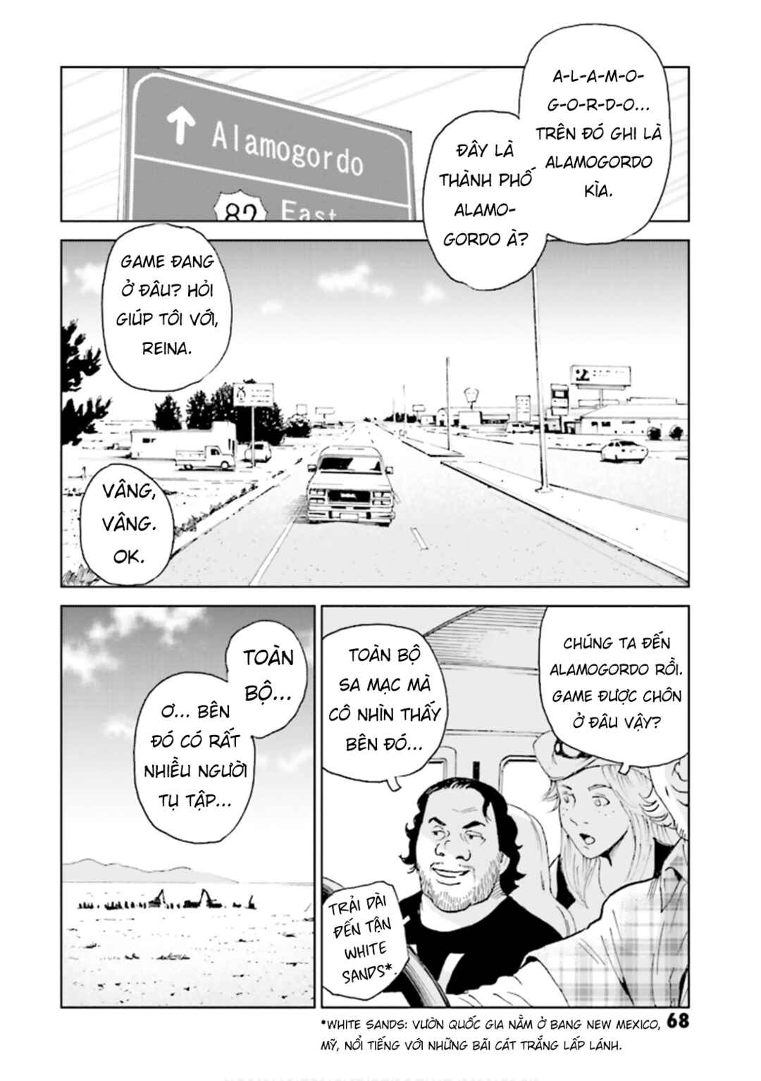 Chapter 2 - Page 33