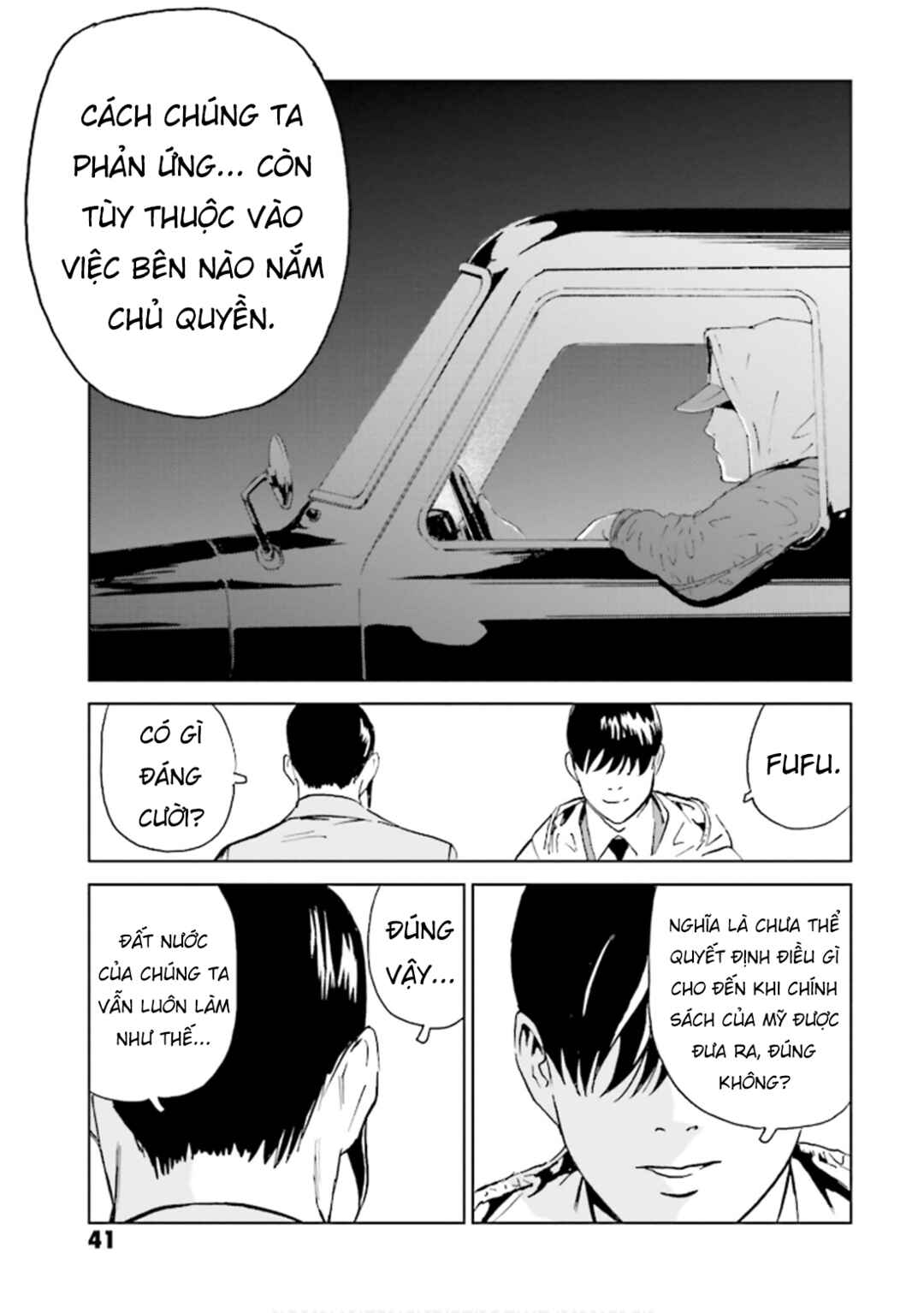 Chapter 2 - Page 6