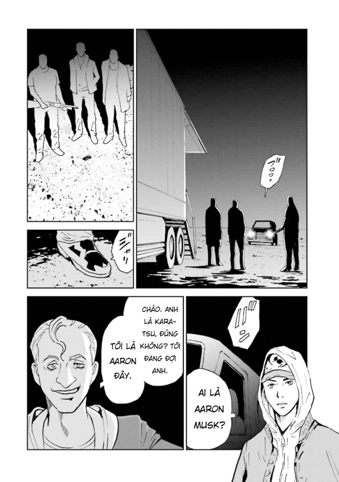 Chapter 2 - Page 9