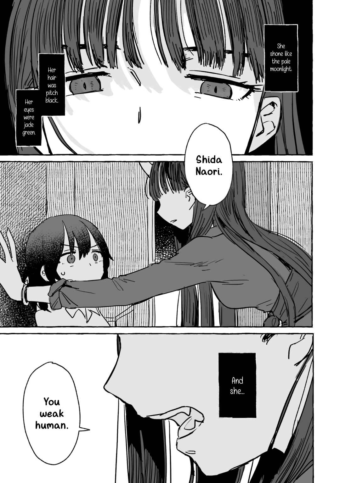 Chapter 7 - Page 3