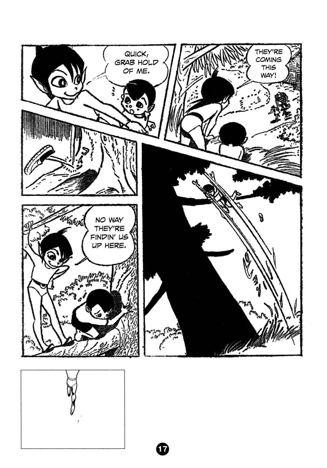 Chapter 1 - Page 25