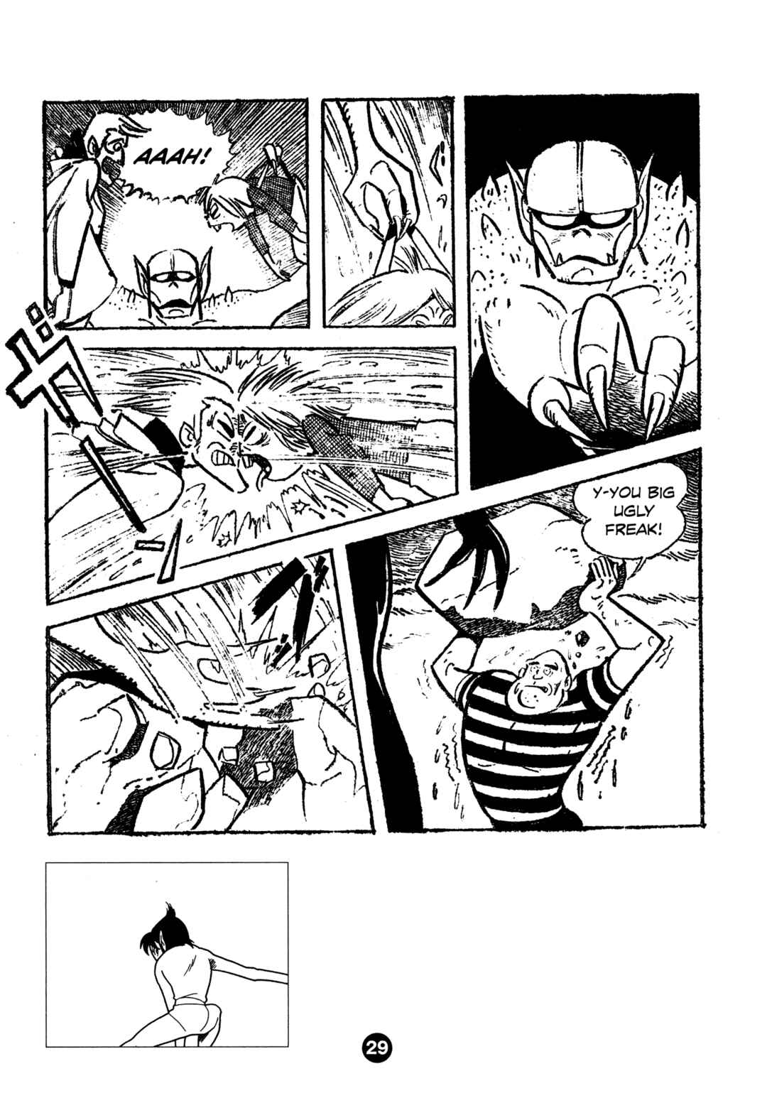 Chapter 1 - Page 37