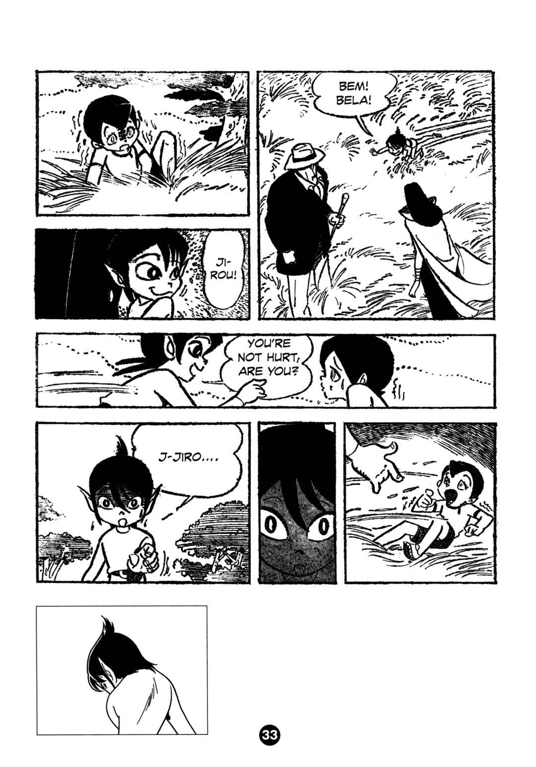 Chapter 1 - Page 41