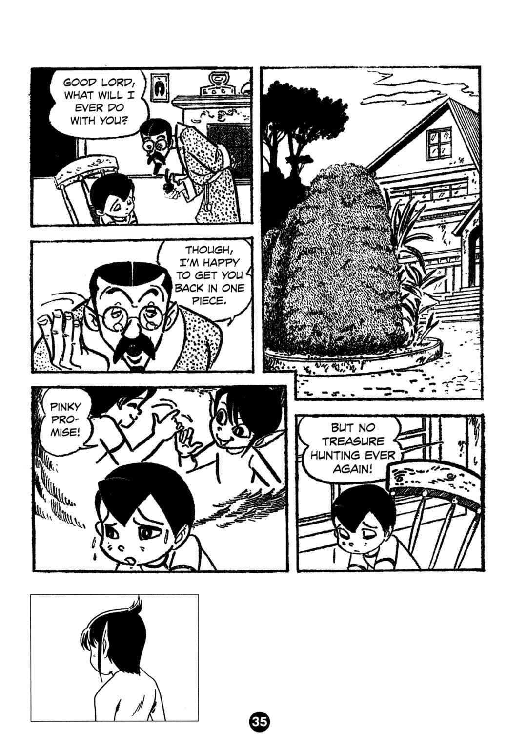 Chapter 1 - Page 43
