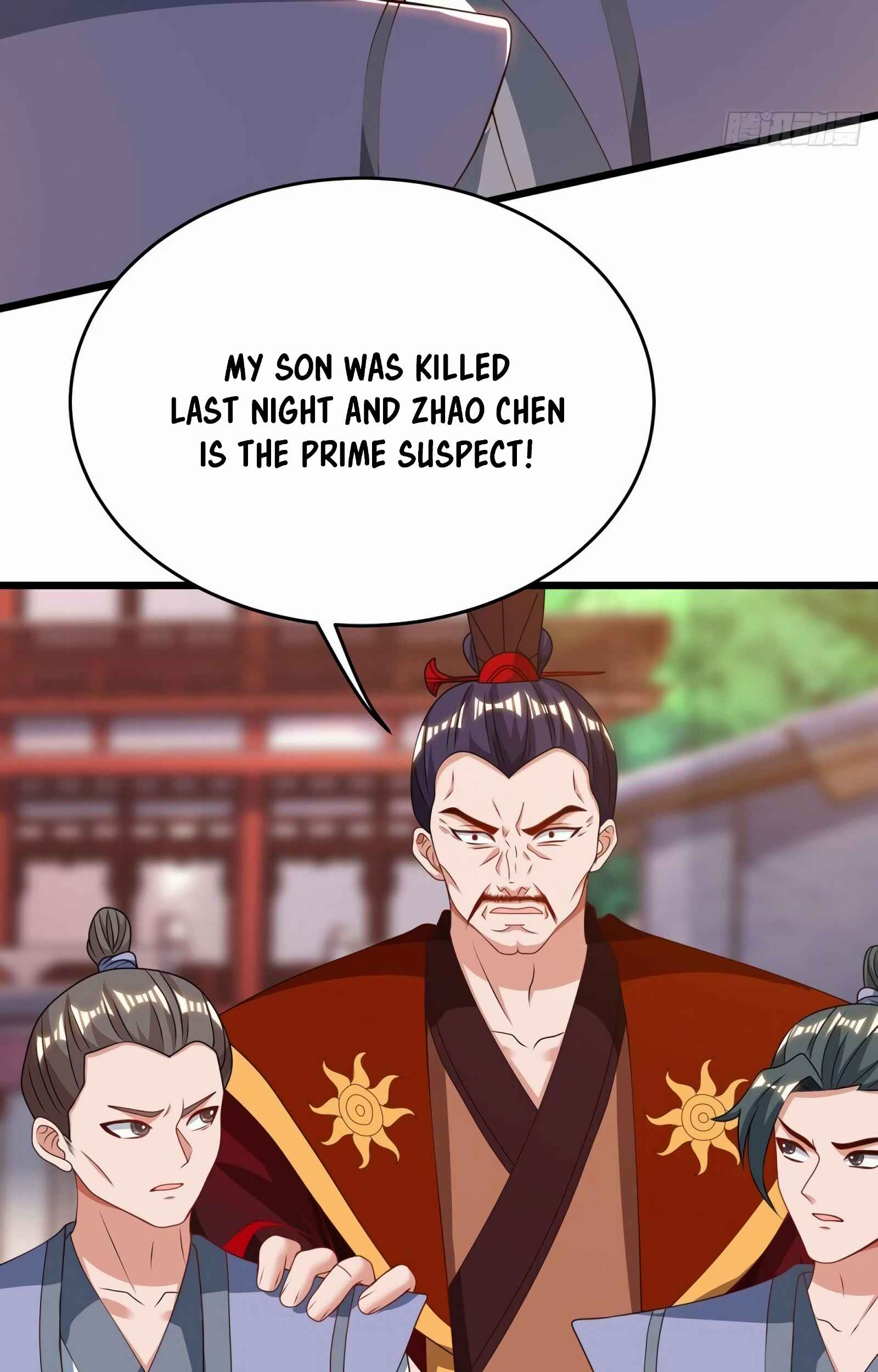 Chapter 68 - Page 12