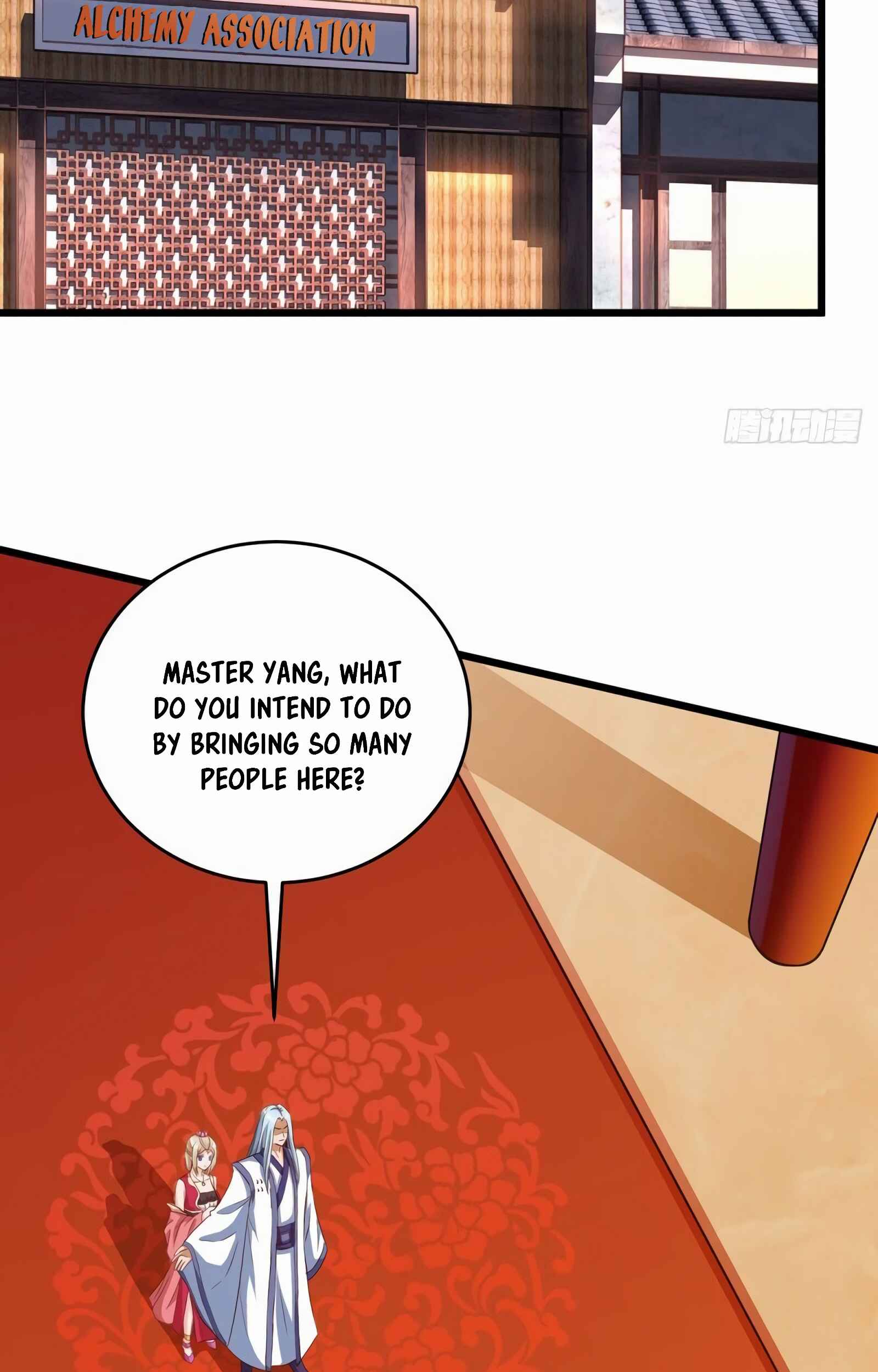 Chapter 68 - Page 26