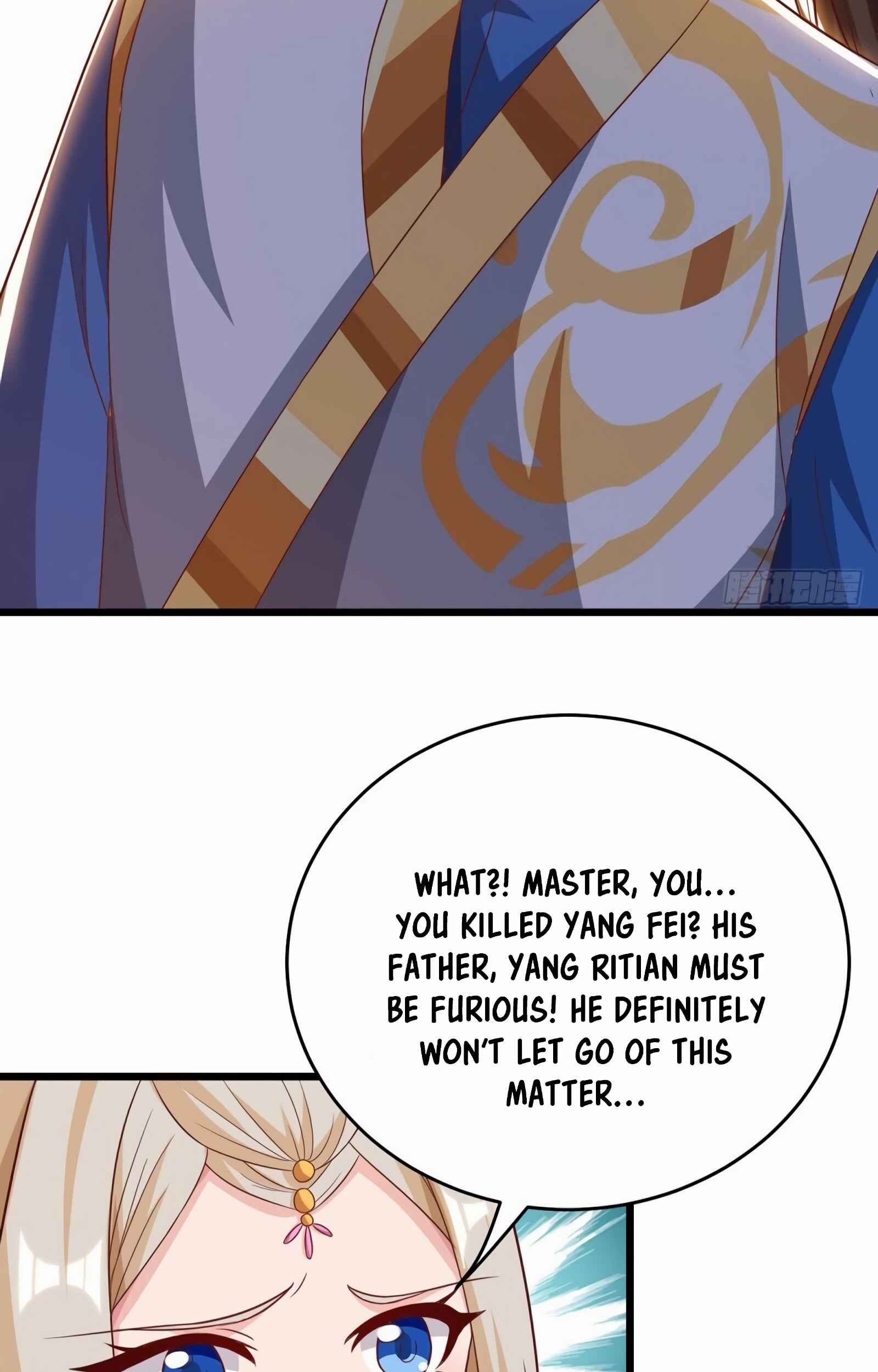 Chapter 68 - Page 6