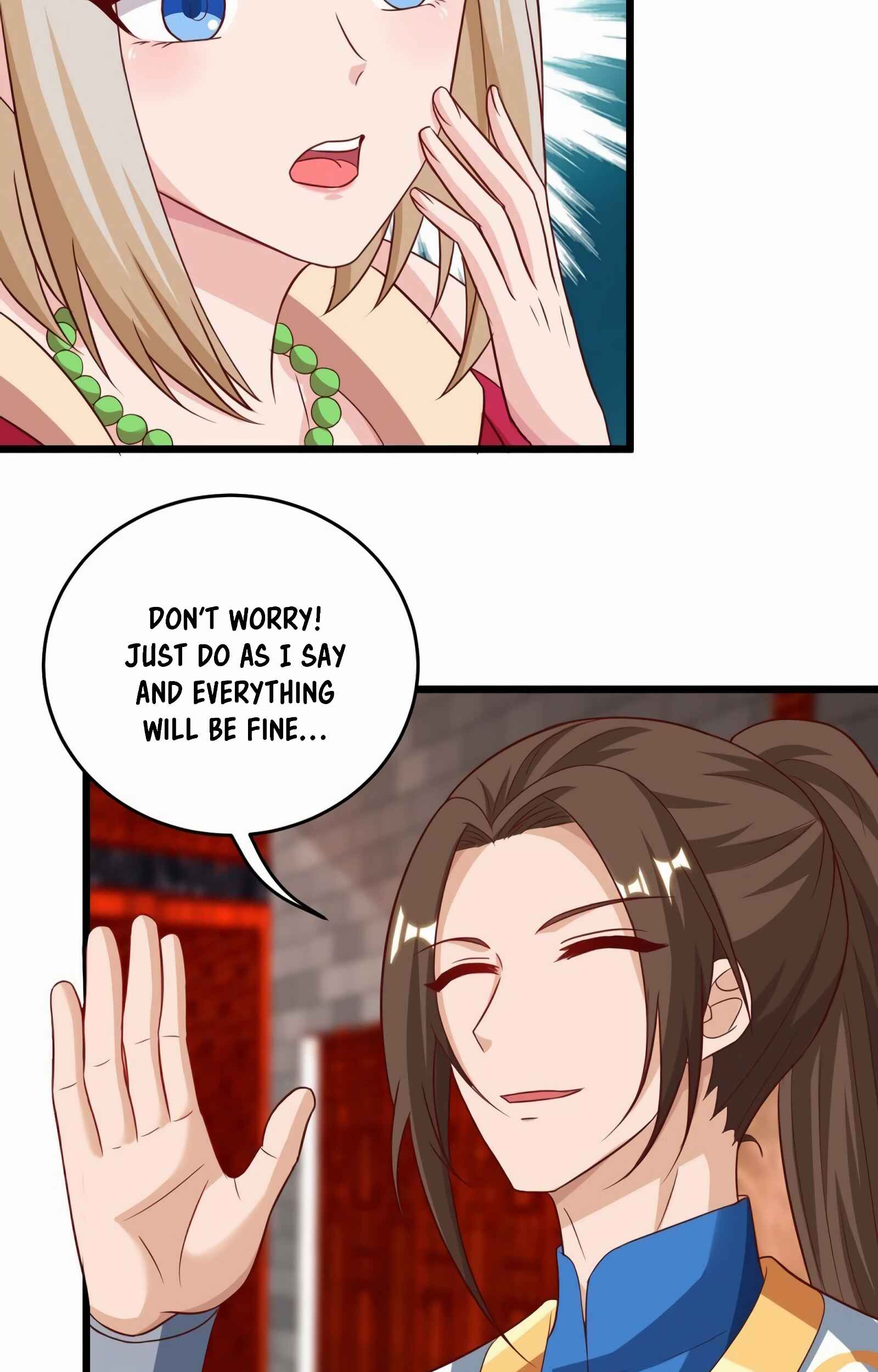 Chapter 68 - Page 7