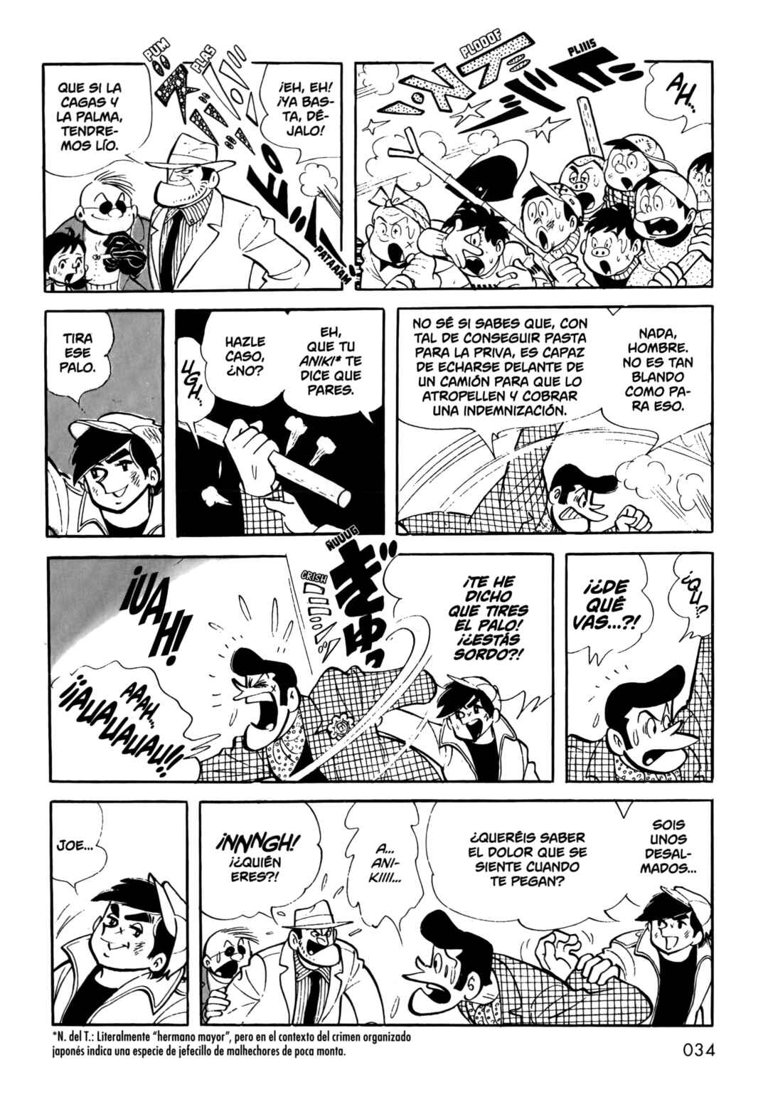Chapter 2 - Page 12