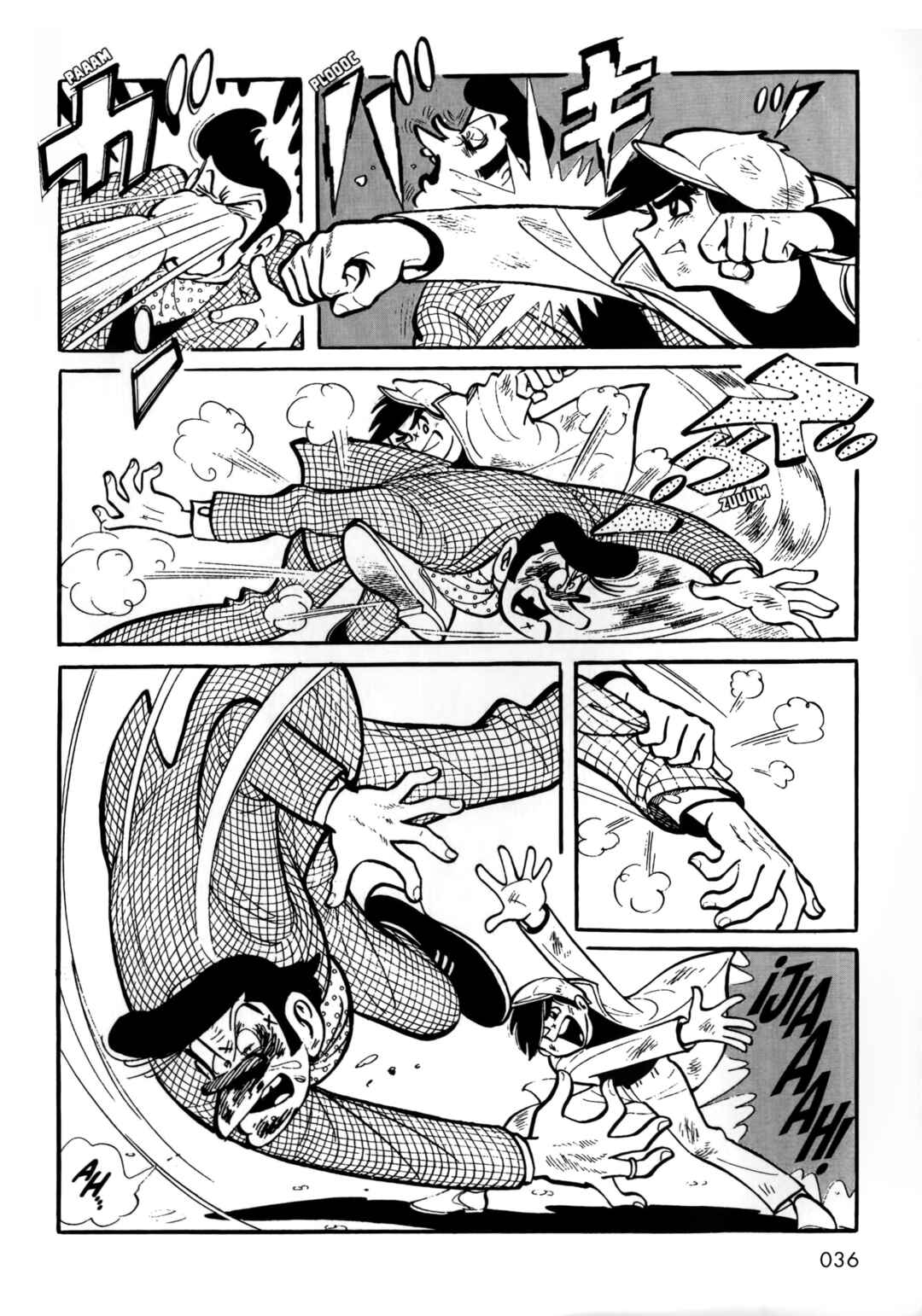 Chapter 2 - Page 14