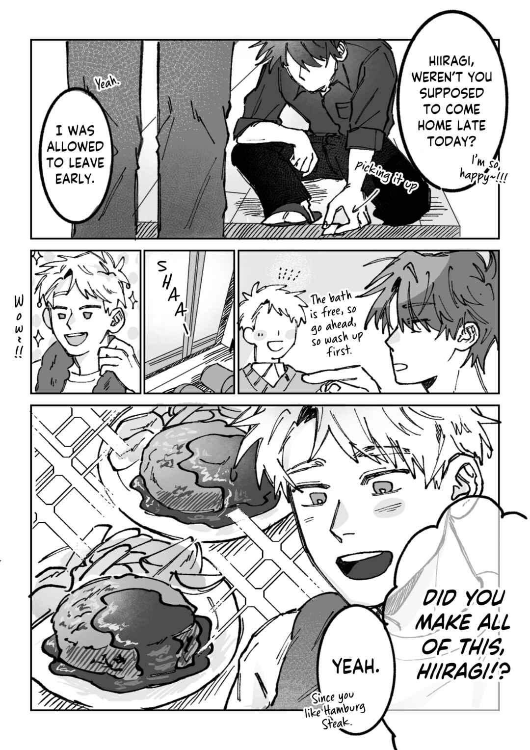 Chapter 14 - Page 3